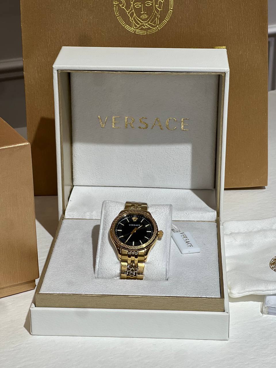 Изображение товара